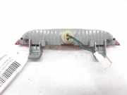 Dritte Bremsleuchte 92750070 Kia Picanto (BA) Schrägheck 1.1 12V (G4HG)