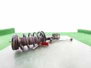 Stoßdämpfer Links Vorne 31311096271 BMW X5 (E53) SUV 3.0d 24V (M57-D30(306D1))