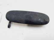 Türgriff Außen Links Vorne 96FGA22401AD Ford Fiesta 4 Schrägheck 1.3i (J4R)