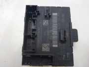 Steuergerät Zentralverriegelung 5Q0959393E Volkswagen Golf VII Variant (AUVV) Kombi 1.6 TDI BMT 16V (DDYA) DDYA