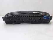 Tachoeinheit Kmh 9661734780 Citroën Xsara Picasso (CH) Großraumlimousine 1.6 HDi 16V 92 (DV6ATED4(9HX))