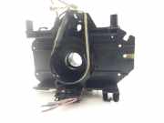 Airbag Schleifring 7700424173 Renault Laguna I (B56) Schrägheck 5-drs 1.9 dTi (F9Q-710)