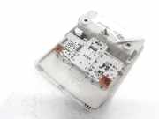 Innenbeleuchtung KD4569971 Mazda CX-5 I (KE,GH) SUV 2.2 SkyActiv-D 150 16V 2WD (SHY1)