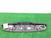 Heckspoiler 960306579R Renault IV Zen 90 CV / 66 KW