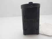 Lichtschalter 3B0941531B Volkswagen IV BERLINA (1J1) *
