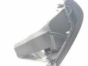 Handschuhfach BP4K64161 Mazda 3 BERLINA (BK) 1.6 CRDT Active 109 CV / 80 KW