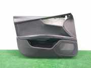 T?rverkleidung Links Vorne 4G8867105 Audi A7 Sportback (4GA/4GF) Liftback 3.0 TDI V6 24V Quattro (CDUC)