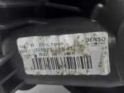Heizlüfter - - 13335075 Opel Corsa D Schrägheck 1.3 CDTi 16V ecoFLEX (Z13DTJ)