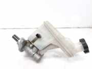 Hauptzylinder 585102S101 Hyundai iX35 (LM) SUV 1.7 CRDi 16V (D4FD)