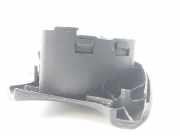 Airbag Lenkrad 96435734ZL Citroën Xsara Picasso (CH) Großraumlimousine 2.0 HDi 90 (DW10TD(RHY))