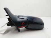 Außenspiegel Links 8200219925 Renault Megane II Grandtour (KM) Kombi 5-drs 1.4 16V 98 (K4J-740)