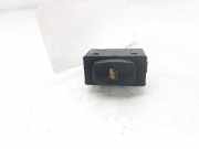 Schalter F?r Elekt. Fensterheber Rechts Hinten 96360166XT Peugeot 307 (3A/C/D) Schr?gheck 1.4 16V (ET3J4(KFU))