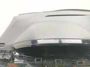 Armaturenbrett 98021008XM Peugeot 2008 (CU) Großraumlimousine 1.6 BlueHDi 120 (DV6FC(BHZ))