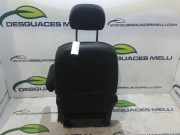 Sitz Rechts Vorne 4434003 Citro?n CITROEN STATION WAGON SX Multispace 75 CV / 55 KW