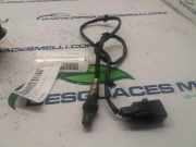 Lambdasonde 0281004003 Volkswagen Touareg (7LA/7L6) SUV 5.0 TDI V10 (AYH) AYH