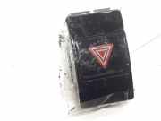 Warnleuchte Schalter 4G0941509 Audi A6 Avant (C7) Kombi 3.0 TDI V6 24V Quattro (CDUD)