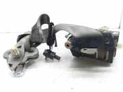 Sicherheitsgurt Rechts Vorne 96342125 Daewoo / Chevrolet Tacuma Großraumlimousine 1.8 Pure,SE,SX (A18DMS)