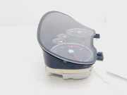 Tachoeinheit Kmh 4M5T10849GS Ford FOCUS BERLINA (CAP) Ambiente (D) 90 CV / 66 KW