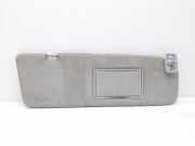 Sonnenblende Rechts 8200413909 Renault /GRAND (JE0) 2.0 RN 114 CV / 84 KW