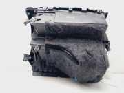 Handschuhfach 2466800091 Mercedes-Benz B (W246) Schrägheck 1.8 B-180 CDI BlueEFFICIENCY 16V (OM651.901)