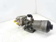 Ölfiltergehäuse 045115389G Seat Ibiza III (6L1) Schrägheck 1.4 TDI 70 (BNM)