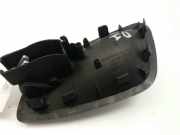 Türgriff Innen Links Vorne 7144545 BMW 3 serie (E90) Limousine 320i 16V (N43-B20A)