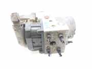 Abs Pumpe 9636084480 Peugeot 306 (7B) Limousine 2.0 HDi (DW10TD(RHY))