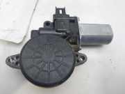 Fensterhebermotor Rechts Hinten D6515858X Mazda CX-5 I (KE,GH) SUV 2.2 SkyActiv-D 150 16V 2WD (SHY1)