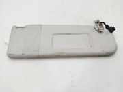 Sonnenblende Rechts 6R0857552A Volkswagen Polo V (6R) Schrägheck 1.6 TDI 16V 90 (CAYB) CAYB