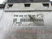 Motorsteuerger?t 04E907309AF Seat Ibiza IV (6J5) Schr?gheck 5-drs 1.2 TSI 16V (CJZC)