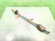 Antriebswelle Rechts Hinten 4233042050 Toyota RAV4 (A3) Geländewagen 2.2 D-4D 16V 4x4 (2AD-FTV(Euro 4))