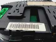 Tachoeinheit Kmh 8Z0920900 Audi A2 (8Z0) Schrägheck 1.4 TDI (AMF)