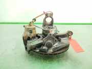 Achsschenkel Halter Rechts Vorne 1J0407256N Seat Leon (1M1) Schrägheck 5-drs 1.9 TDI 110 (ASV)