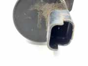 Scheibenwaschpumpe 9643447780 Peugeot 407 (6D) Limousine 2.0 HDiF 16V (DW10BTED4(RHR))