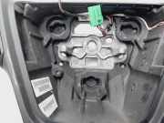 Lenker 31250592 Volvo V40 (MV) Schrägheck 5-drs 1.6 D2 (D4162T)