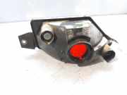 Nebelscheinwerfer Links Hinten 51775349 Fiat Bravo (198A) Schrägheck 1.6 JTD Multijet 105 (198.A.3000)