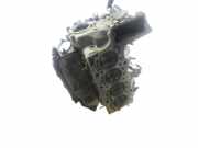 Zylinderkopf 204D1 BMW 3 serie (E46/4) Limousine 320d 16V (M47-D20(204D1))
