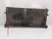 Radiator 6R0121253 Skoda Fabia II (5J) Schrägheck 5-drs 1.6 TDI 16V 75 (CAYA)