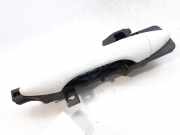 Türgriff Außen Ra 29410 Hyundai iX35 (LM) SUV 2.0 CRDi 16V 4x4 (D4HA)