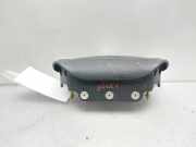 Airbag Lenkrad 3B0880201BSFKZ Volkswagen Passat (3B3) Limousine 1.9 TDI 130 (AWX) AWX