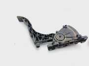 Gaspedal 6Q1721503C Seat Ibiza IV (6J5) Schr?gheck 5-drs 1.9 TDI 105 (BLS)