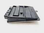 Motorsteuerger?t 3S7Q9F954AC Ford Mondeo III Limousine 2.0 TDCi/TDDi 115 16V (HJBB)