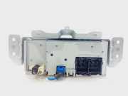 Navigationssystem H1BT18K810ZNR Ford Puma SUV 1.5 EcoBoost 12V ST (YZJA)