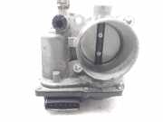 Drosselklappe 220300T110 Toyota Auris Touring Sports (E18) Kombi 1.8 16V Hybrid (2ZRFXE)