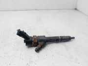 Kraftstoff-Injector 8200238528 Renault Scénic II (JM) Großraumlimousine 1.9 dCi 120 (F9Q-812)