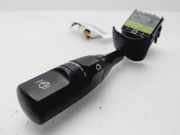 Scheibenwischerschalter 96645139 Daewoo / Chevrolet Epica Limousine 2.0 D 16V (Z20S)