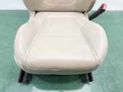 Sitz Rechts Vorne C2Z13365SEL Jaguar XF (CC9) Limousine 2.2 D S200 16V (224DT)