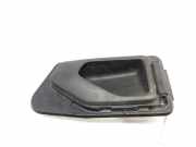 Türgriff Innen Rechts Vorne 9612535777 Peugeot 306 Break (7E) Kombi 2.0 HDi (DW10TD(RHY))