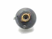 Bremskraftverstärker 94375407 Opel Monterey (A) Geländewagen 3.0 Di 16V (4JX1)