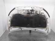Motorhaube 5330105050 Toyota AVENSIS TOURING SPORTS Advance 143 CV / 105 KW